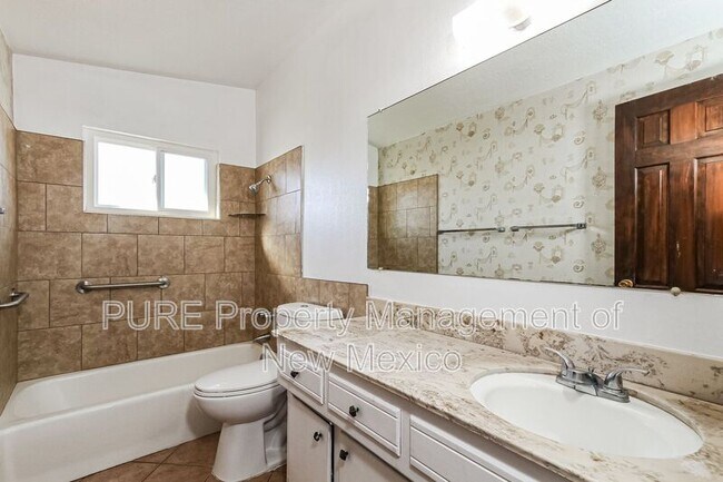 Building Photo - 12321 Constitution Ave NE