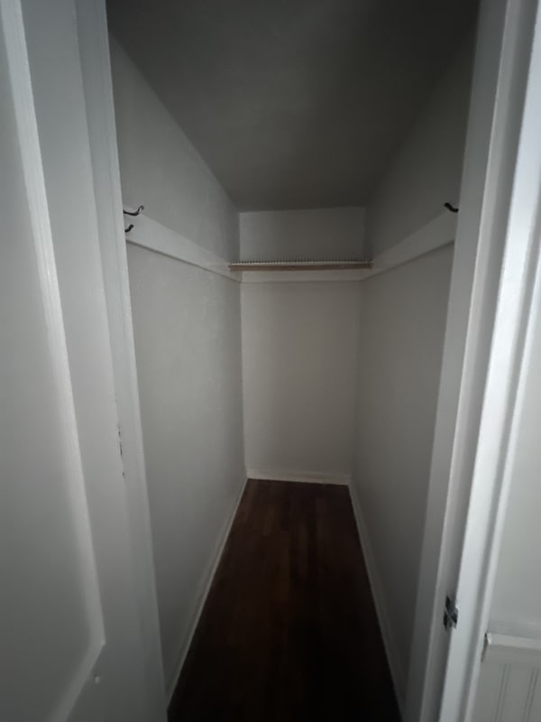 Building Photo - 21271 Priday Ave