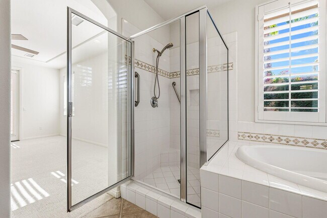 Building Photo - 196 Via San Lucia