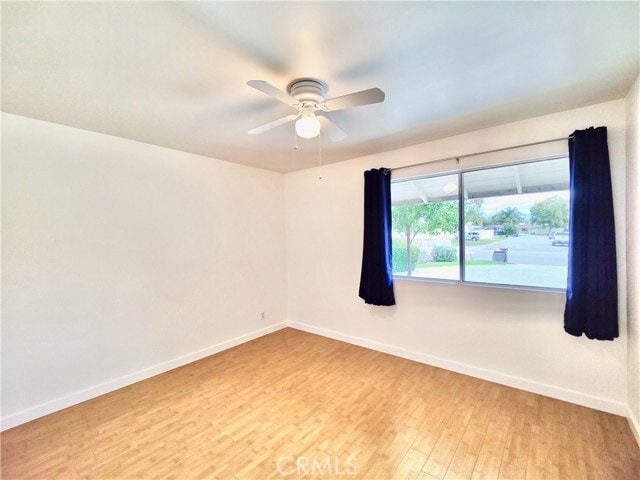 Building Photo - 1308 W Vine Ave