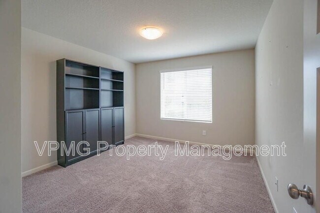 Building Photo - 6301 N 89th Ave