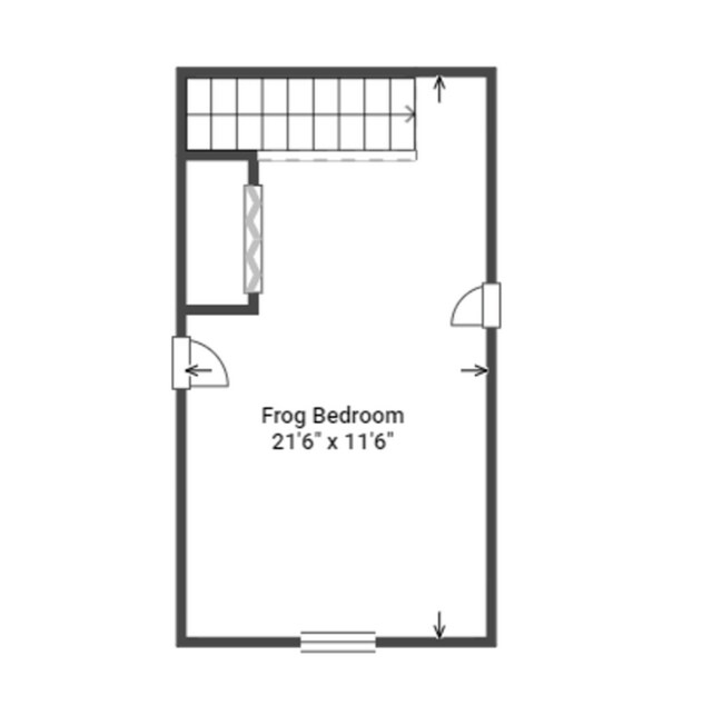 Building Photo - 989 Portabella Ln