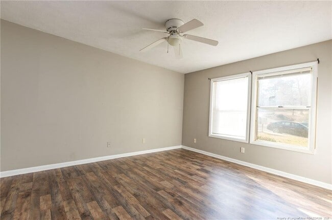 Building Photo - 6756 Willowbrook Dr