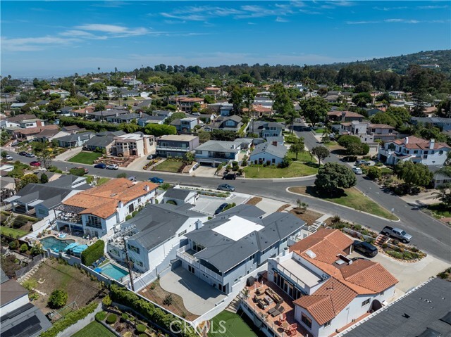 Building Photo - 101 Vía Colusa