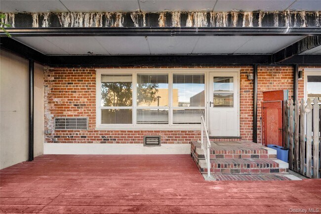 Building Photo - 750 Lido Blvd