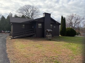 Building Photo - 246 Central Ave