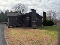 Building Photo - 246 Central Ave