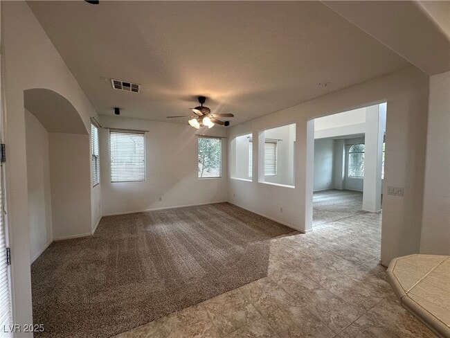 Building Photo - 1236 Sonatina Dr