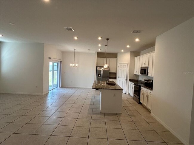 Building Photo - 1092 Patriot Lp