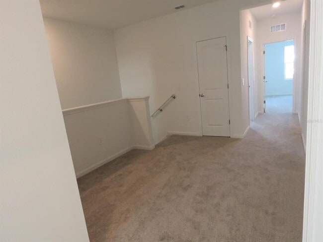 Building Photo - 2677 Bevel Ln