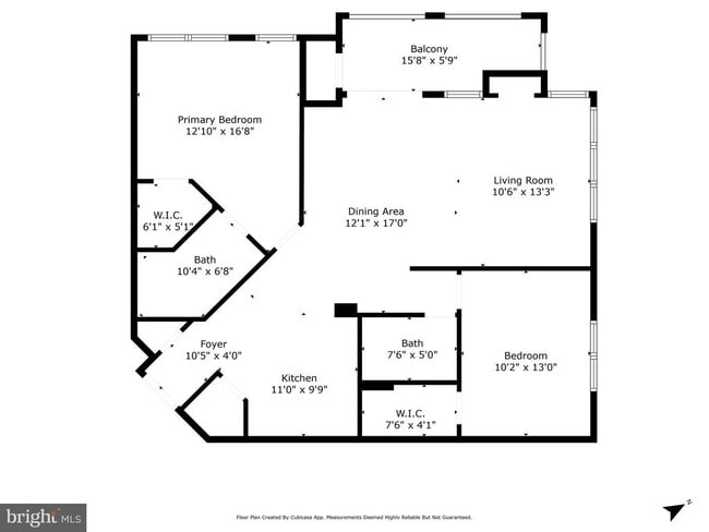 Building Photo - 1645 International Dr