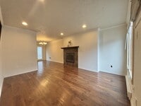 Building Photo - 2111 N Houk Rd