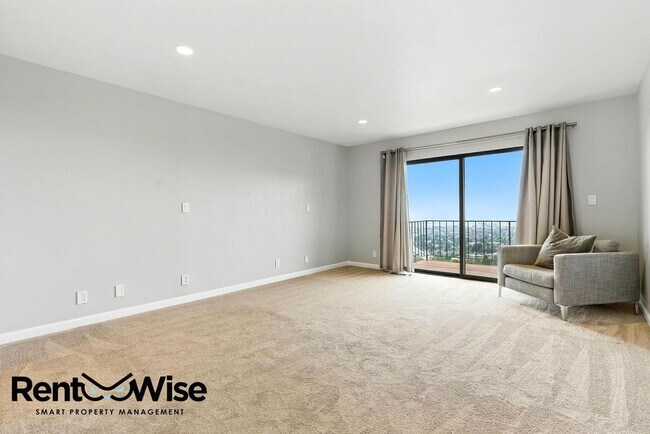 Building Photo - 14 Marlin Cove