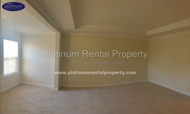 Building Photo - 2398 Calistoga Ct