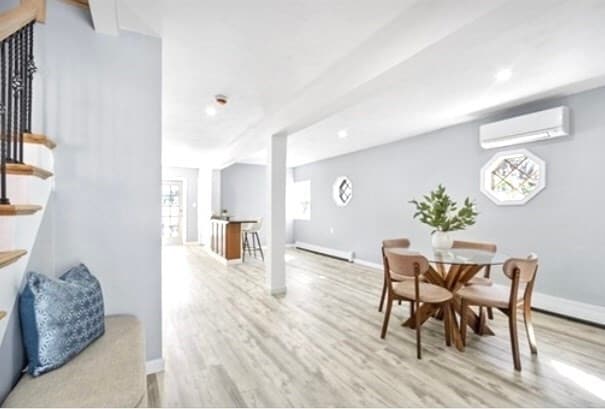 Building Photo - 106 Goodridge St