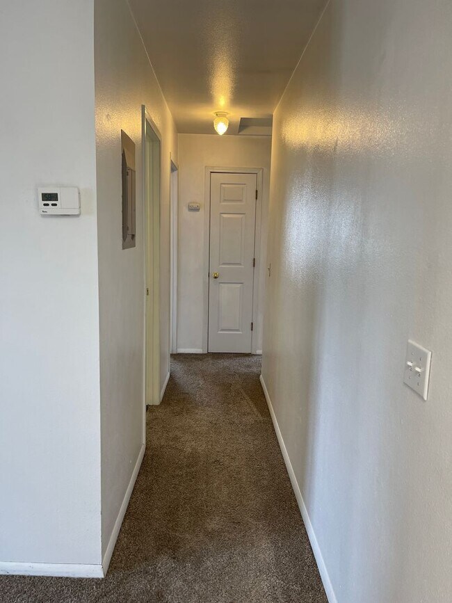 Building Photo - 3440 Harlequin Ct