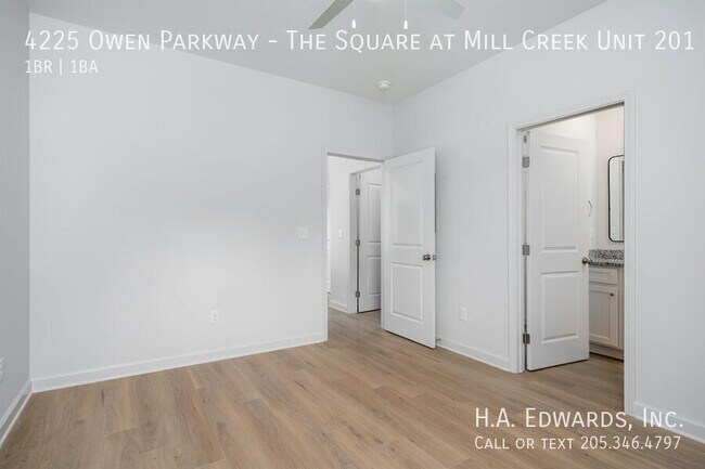 Building Photo - 4225 Owen Pkwy