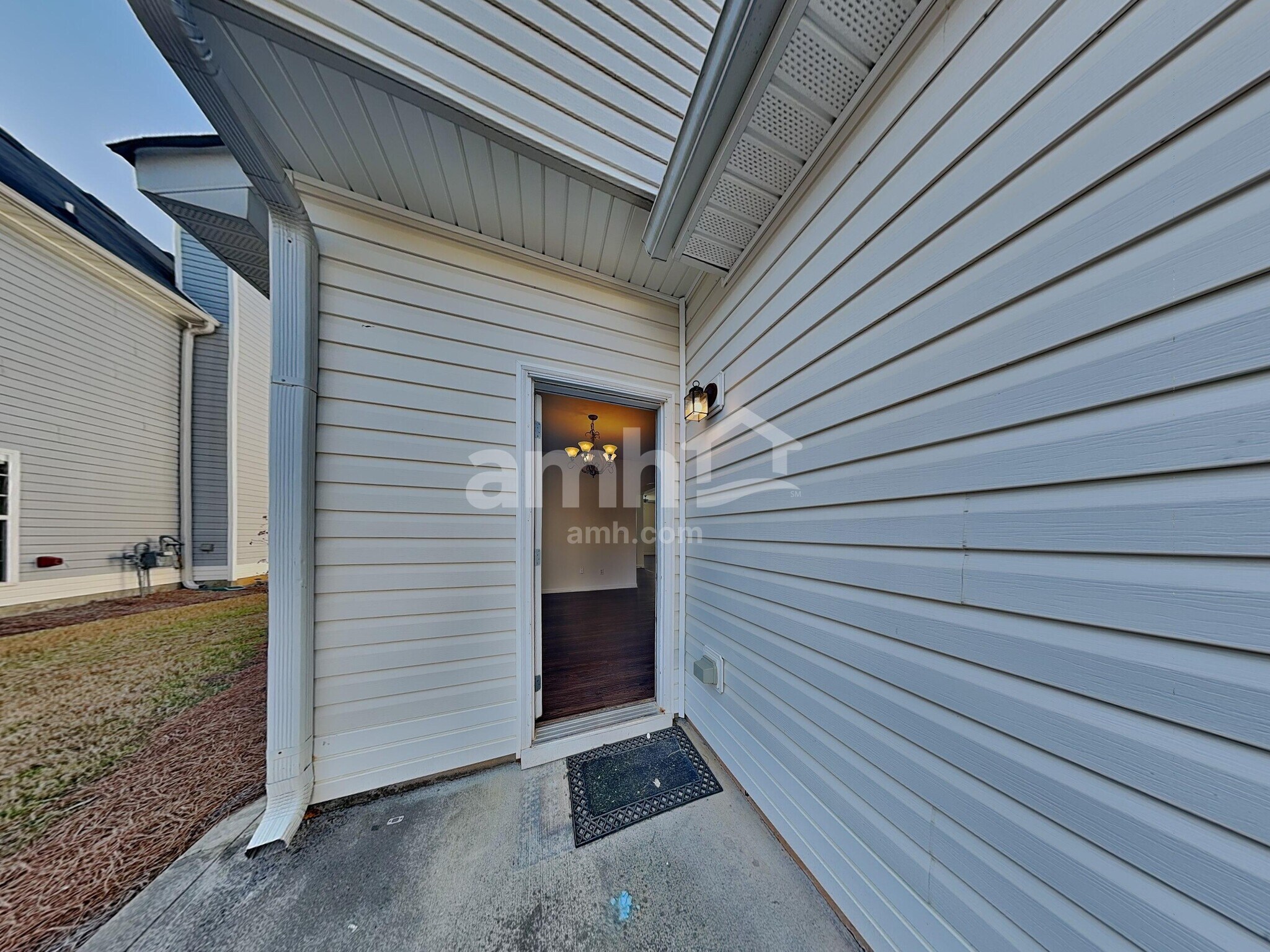 Building Photo - 4669 Liberty Square Dr