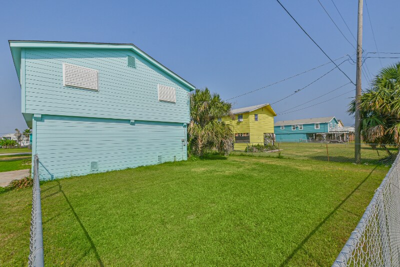 Building Photo - 4026 Kent Dr
