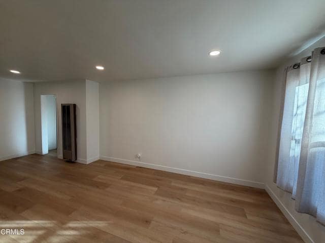 Building Photo - 430 W Fir Ave