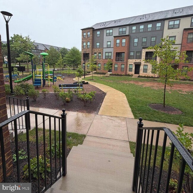 Building Photo - 14558 George Carter Way