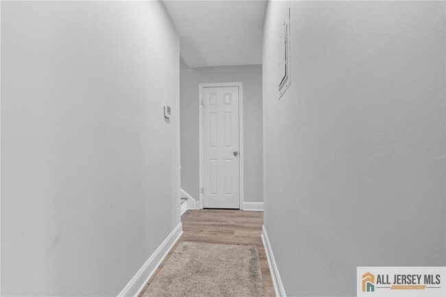 Building Photo - 3001 Revere Ct