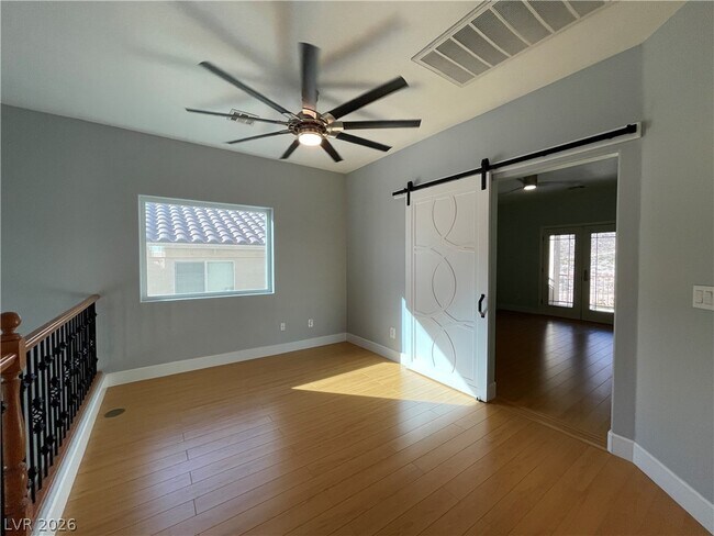 Building Photo - 4049 Bennett Mountain St