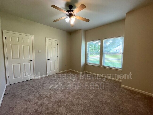 Building Photo - 13263 Quail Meadow Dr