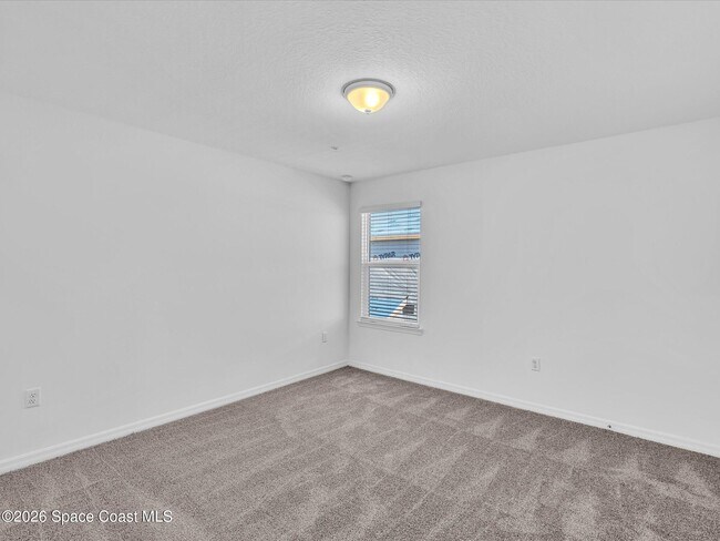 Building Photo - 4321 Jetty Ln