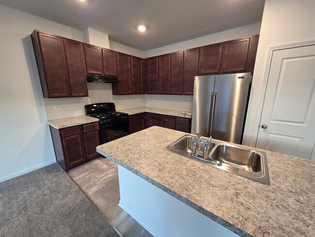 Building Photo - 4219 Chelsea Mnr Cir