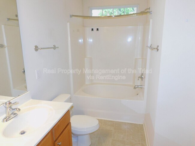 Building Photo - 6115 Morgan Ashley Dr