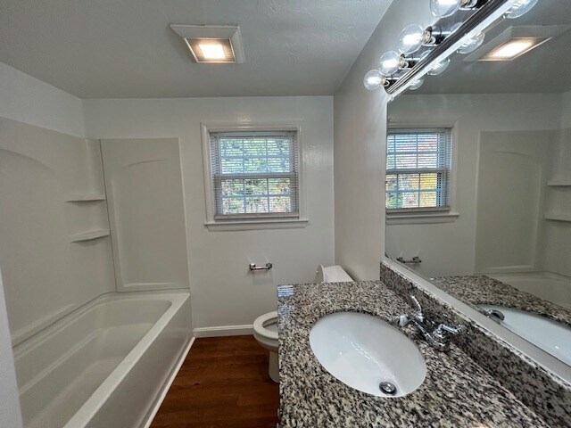 Building Photo - 85 Emmet St