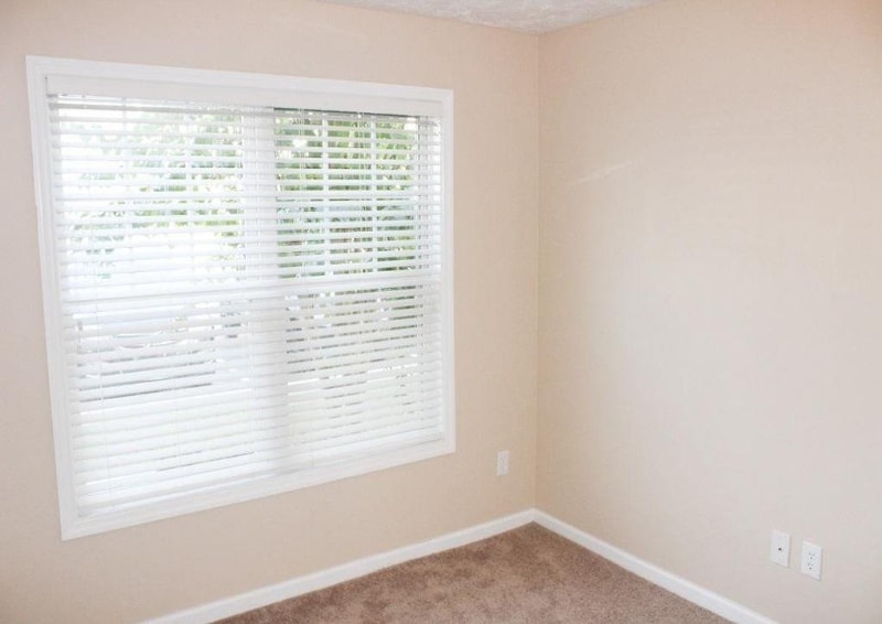 Building Photo - 3326 Harbour Pointe Pl