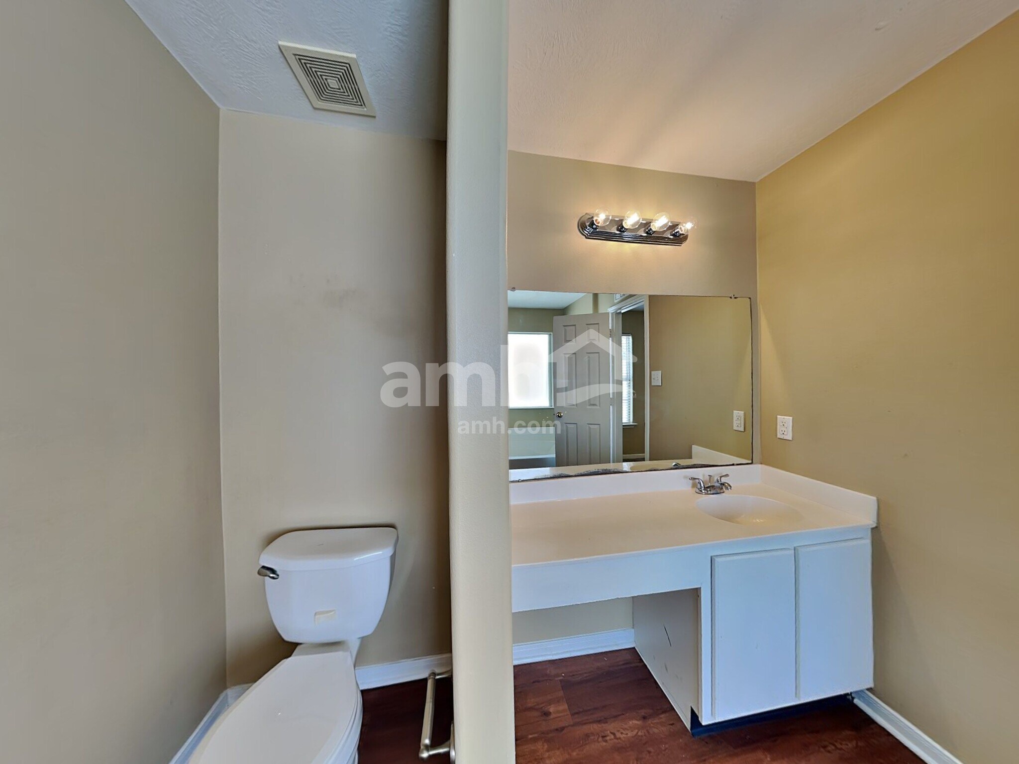 Building Photo - 8002 Ginger Park Dr