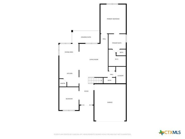 Building Photo - 445 Appalachian Trl