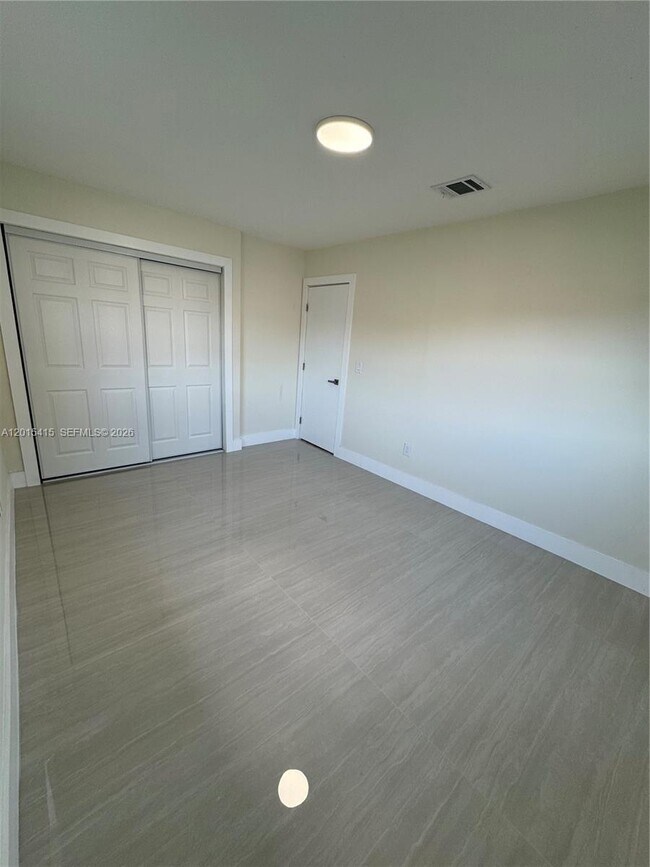 Building Photo - 510 NW 134th St