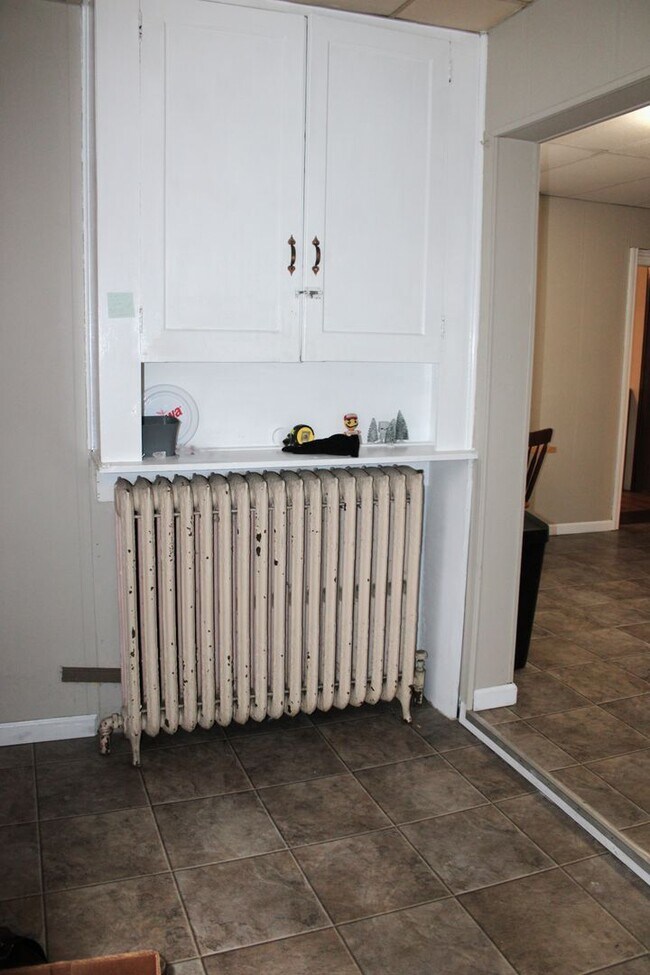 Building Photo - 967-971 Ch ADV RESIDENTIAL