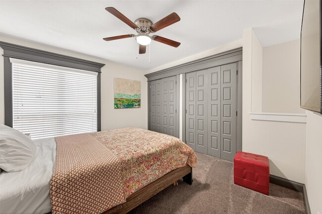 Building Photo - 3684 Ocee St