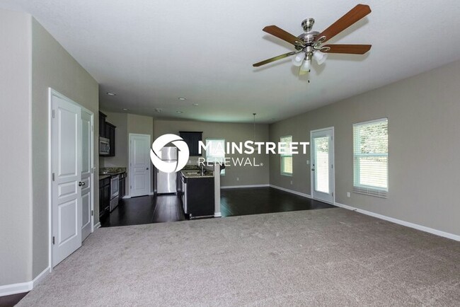 Building Photo - 4635 Montelena Dr