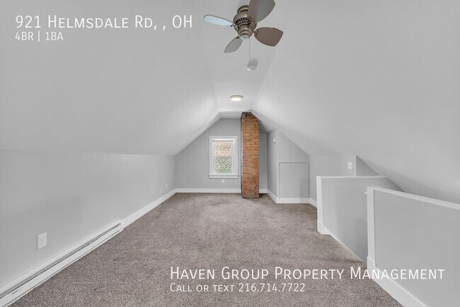 Building Photo - 921 Helmsdale Rd