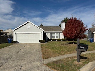 Primary Photo - 10846 Tanbark Dr