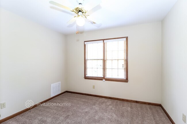 Building Photo - 3878 Brookside Pkwy