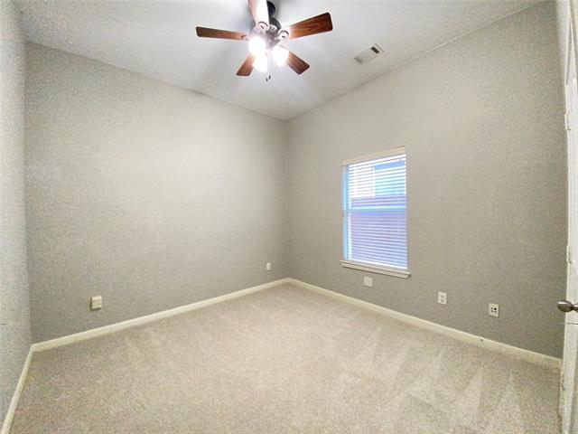 Building Photo - 9105 Tidball Dr