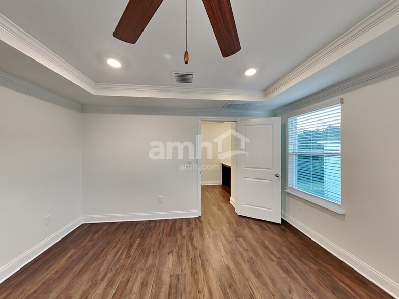 Building Photo - 2764 Sunrise Ct