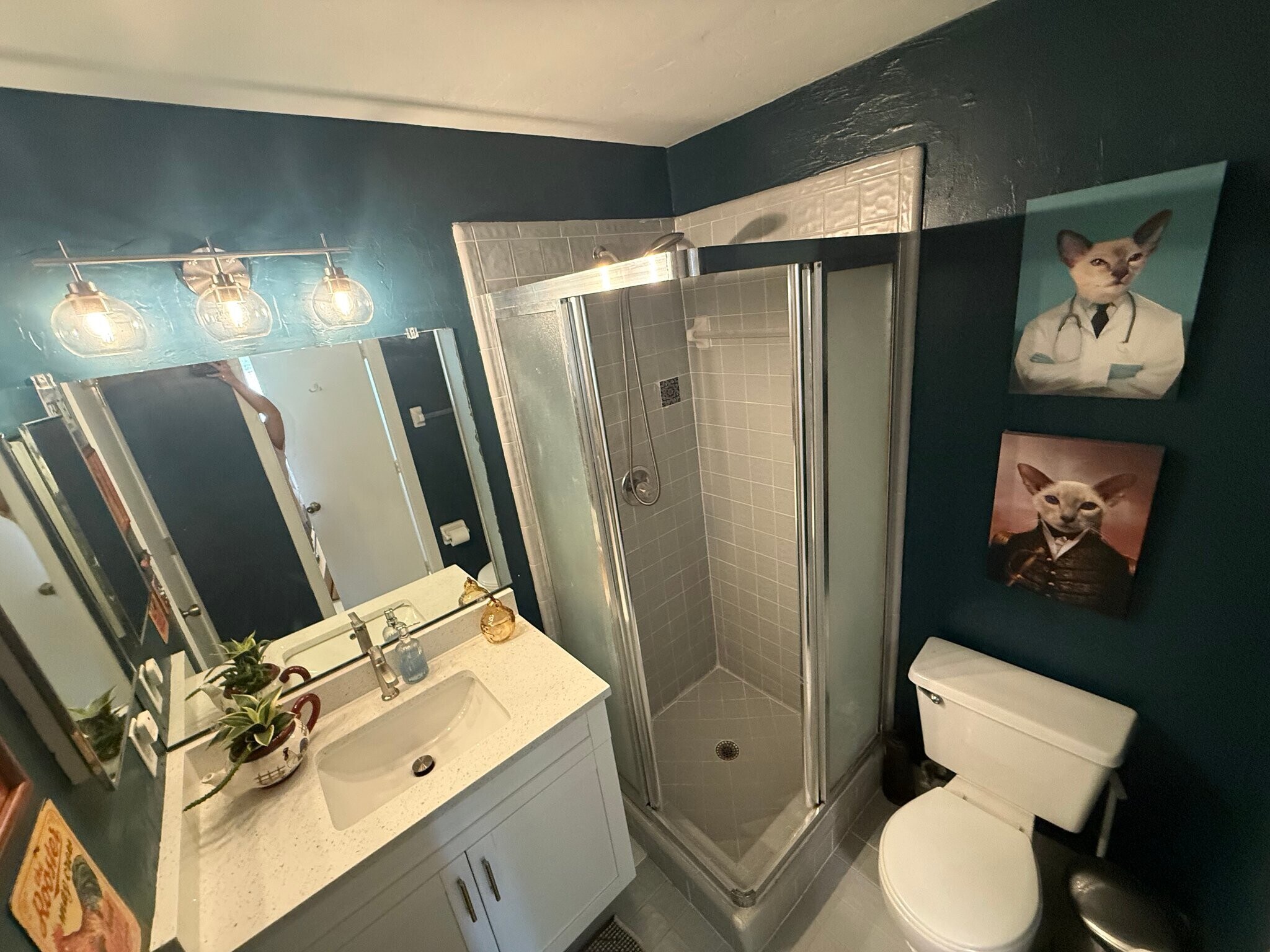 Building Photo - 3811 SW 28th Terrace