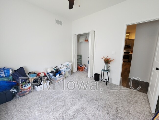 Building Photo - 114 Dogwood Ln