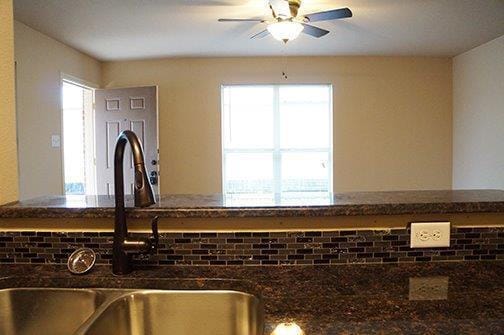 Building Photo - ~ Welcome Home///(((3/2))) Stainless Steel...
