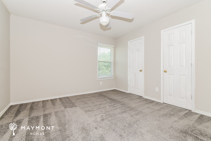 Building Photo - 2506 Chene Dr