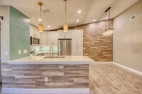 Building Photo - 9109 SW 21st St