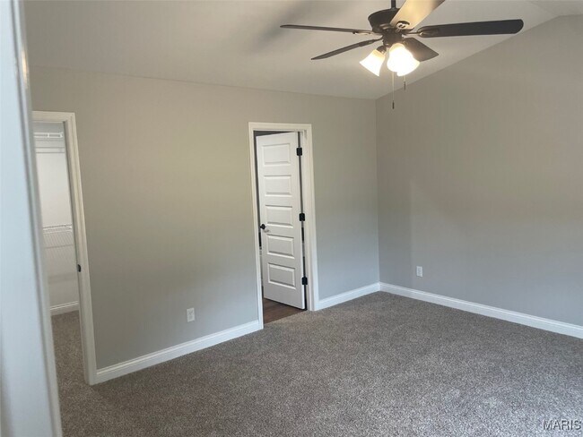 Building Photo - 28557 Shallow Water Rd